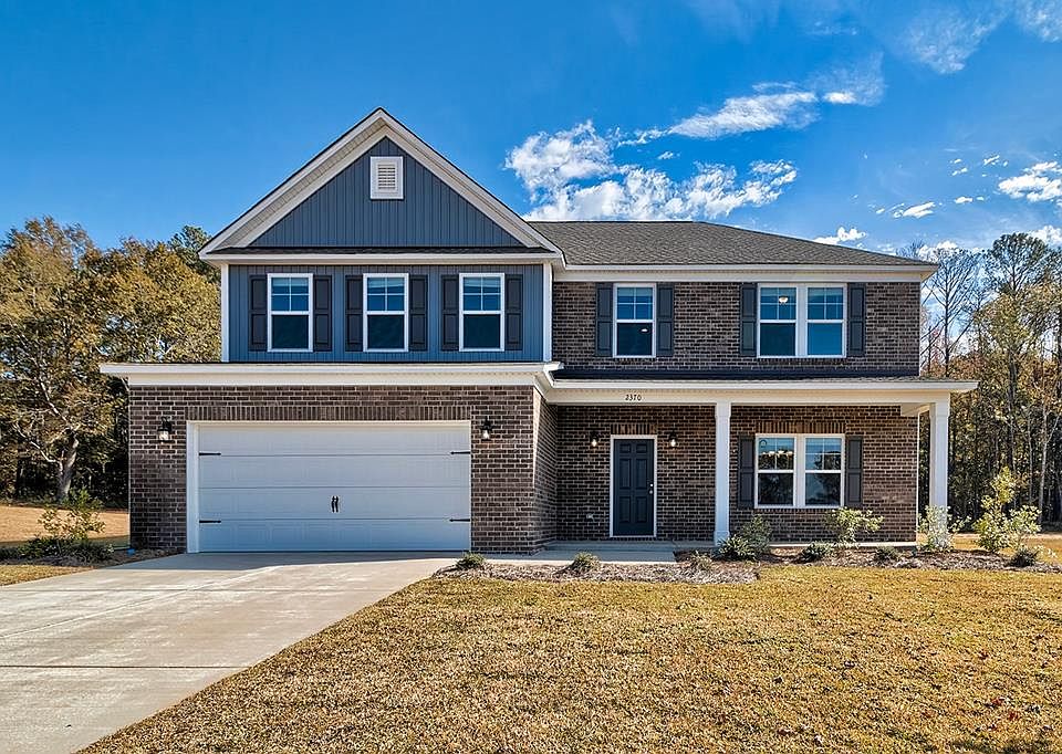 1st image of 6925 Depass St Lot 5