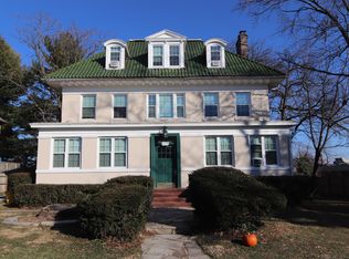 4109 Roland Ave #1N, Baltimore, MD 21211