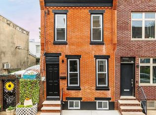 2133 Latona St, Philadelphia, PA 19146