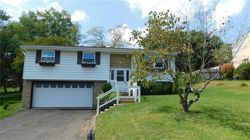 1st image of 3196 Chalmers Ave