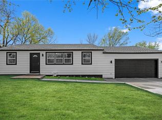 509 E 165th St, Belton, MO 64012