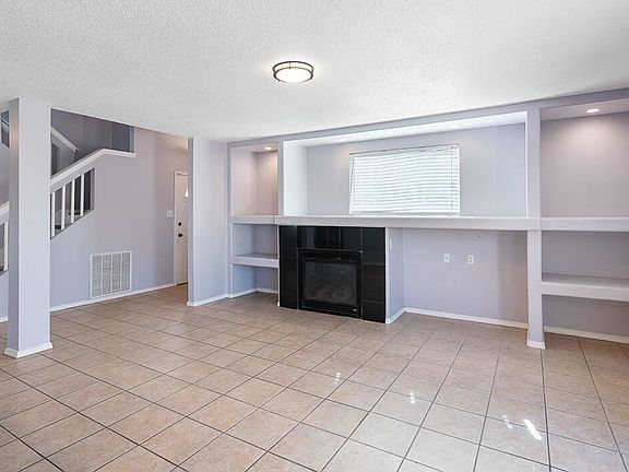 4th image of 4089 Tierra Patino Ln