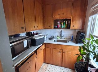 (Undisclosed Address), Lynn, MA 01904