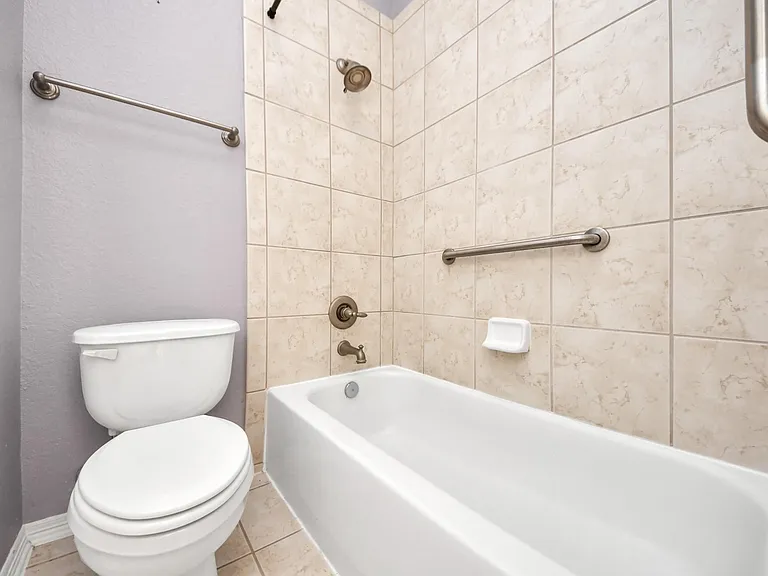 3727 Lakeridge Canyon Dr — Photo 36