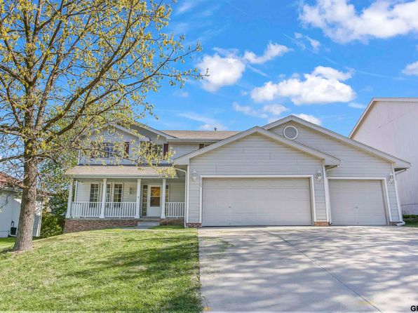 Bellevue NE Real Estate - Bellevue NE Homes For Sale | Zillow