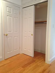 Rented by Landmark Resources