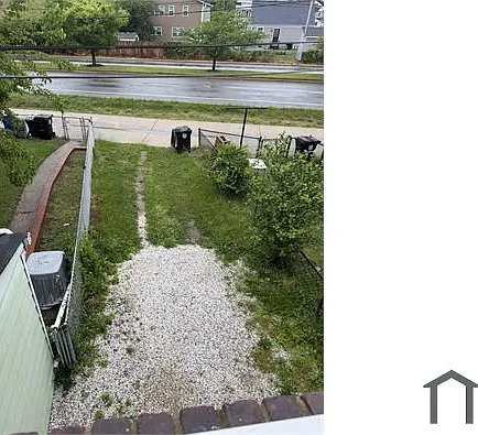416 Chestnut Ct — Photo 8