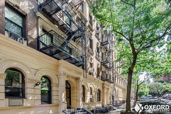 Rented by Oxford Property Group | media 34