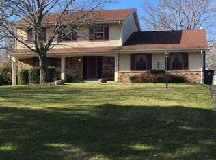 4512 Lathrop Ave, Racine, WI 53403