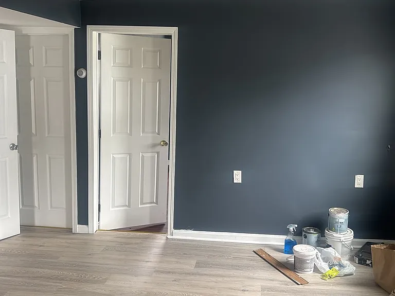 262 Pleasant St #2 — Photo 7