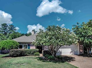 775 Versailles Dr, Ridgeland, MS 39157