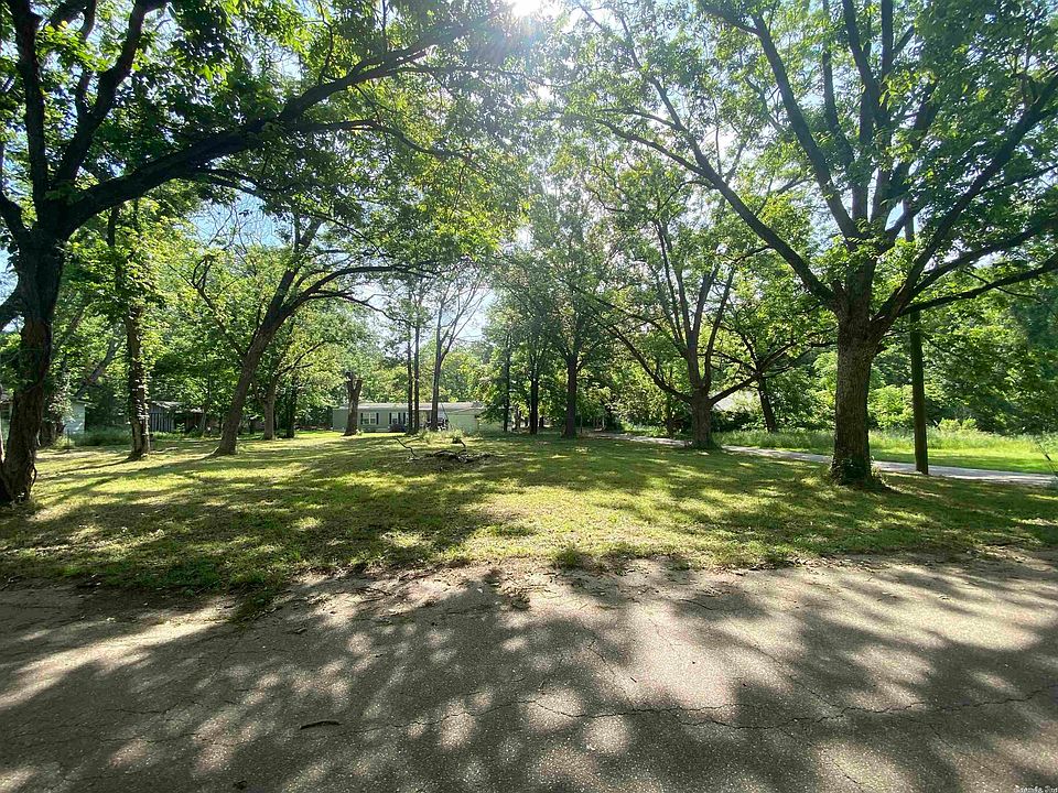 1st image of 0 E Womble St #-parcel 723-00136