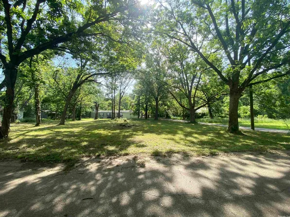 0 E Womble St #-parcel 723-00136, Warren, AR 71671