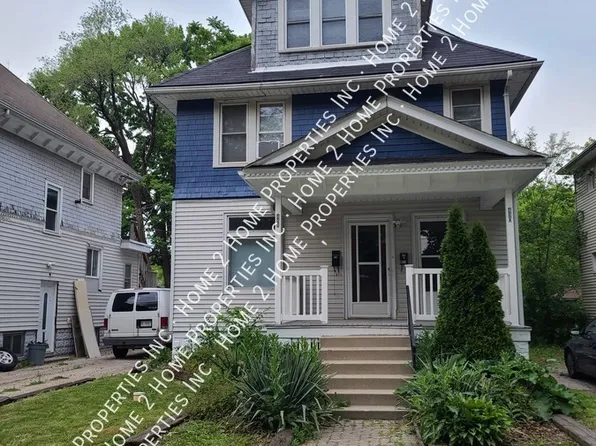 490 Oak St, Windsor, ON N9A 5E6