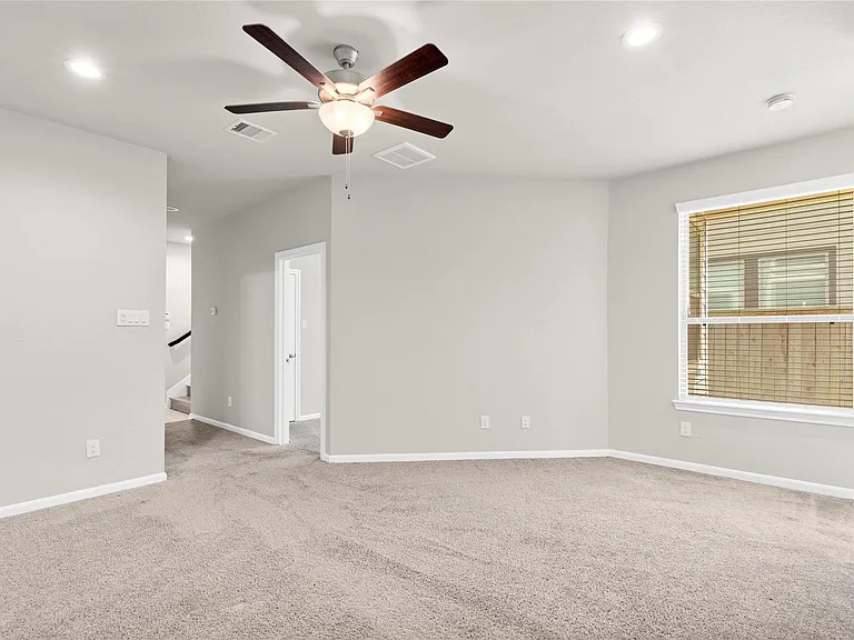 16207 Northern Cardinal Ln — Photo 37