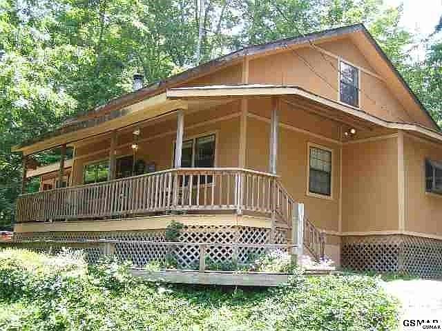 1st image of 2817 Mountain View Cir #Pinehavenestates2