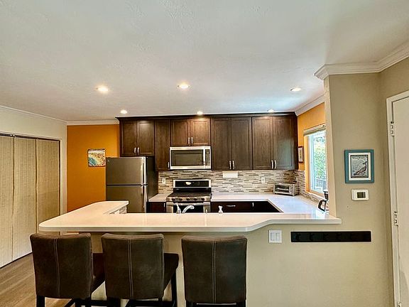 4th image of 3651 Louisiana St APT 104
