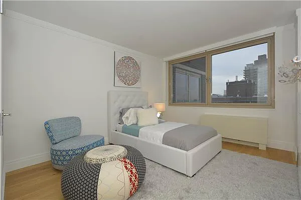 Rented by Nancy Packes Inc. | media 46