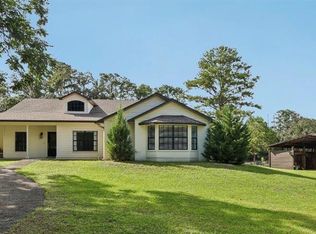 22301 CORONADO SOMERSET DRIVE, SORRENTO, FL 32776