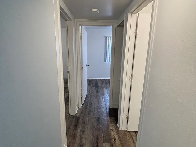 4469 High St #17 — Photo 3