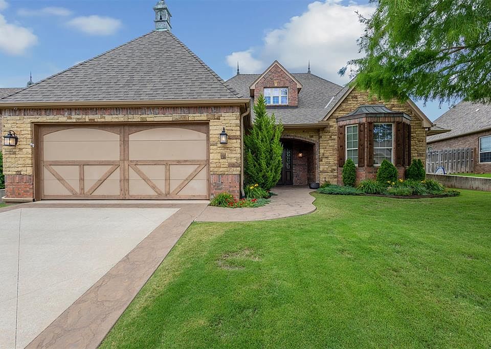 1st image of 3108 Garden Hill Cir