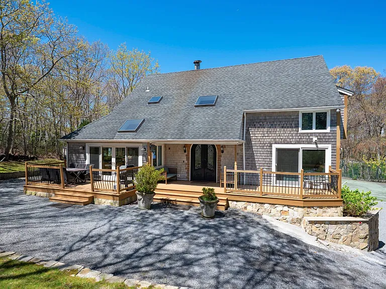 3 Dory Ln — Photo 2