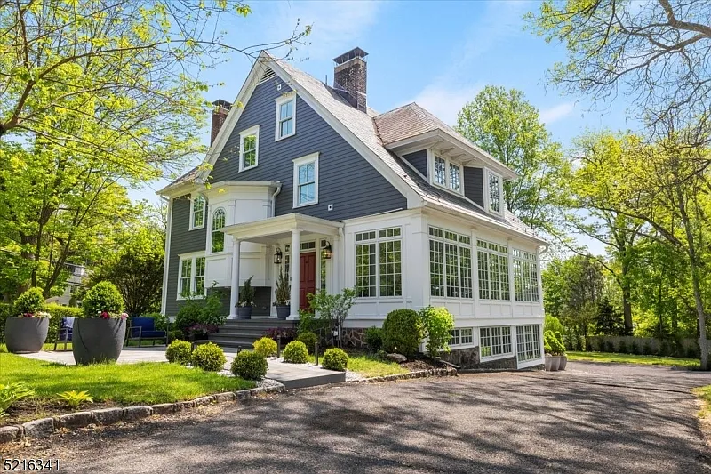 350 South St #2