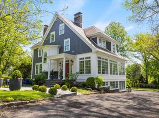 350 South St #2, Morristown, NJ 07960