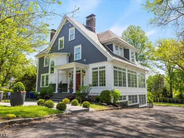 350 South St #2, Morristown, NJ 07960