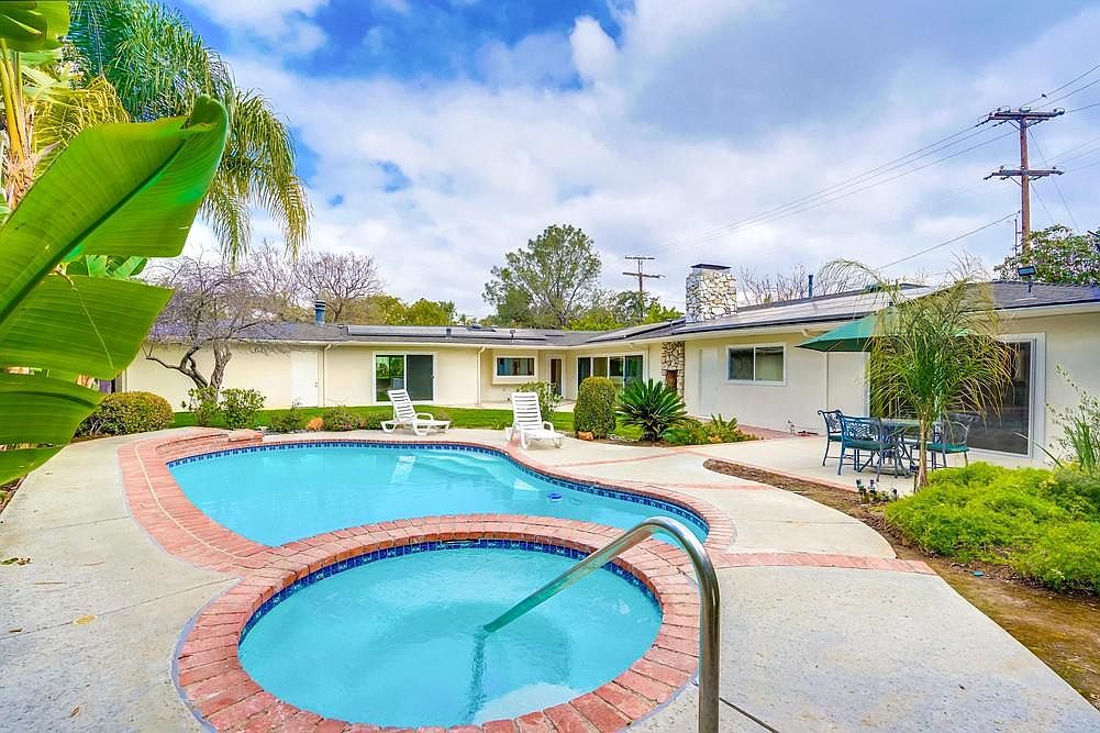 603 N Bonhill Rd, Los Angeles, CA 90049 Zillow