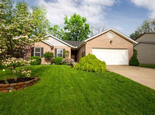 10301 Cardigan Dr, Union, KY 41091