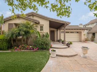 3362 Brookwood Ln, Oxnard, CA 93036
