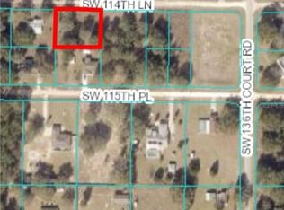 Tbg Southwest Ln #114, Dunnellon, FL 34432