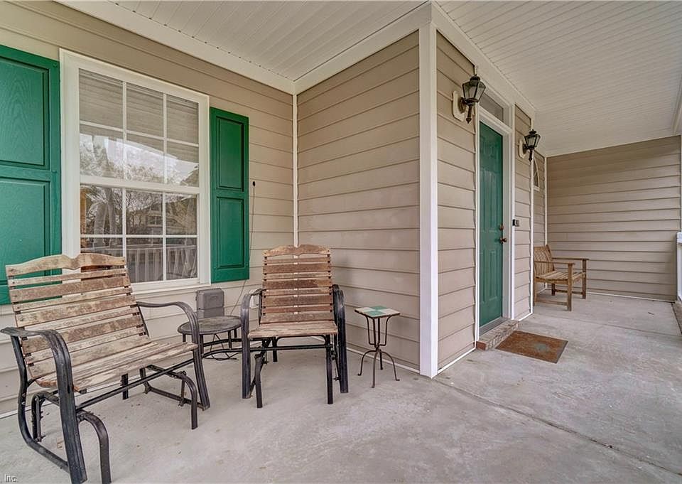 1618 Plantation Woods Way, Chesapeake, VA 23320 Zillow