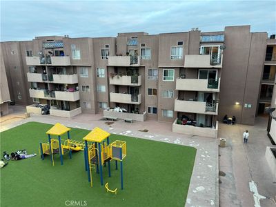 450 E 4th St APT 405, Santa Ana, CA, 92701
