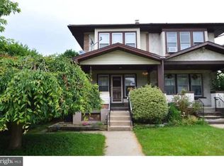 935 S 12th St, Allentown, PA