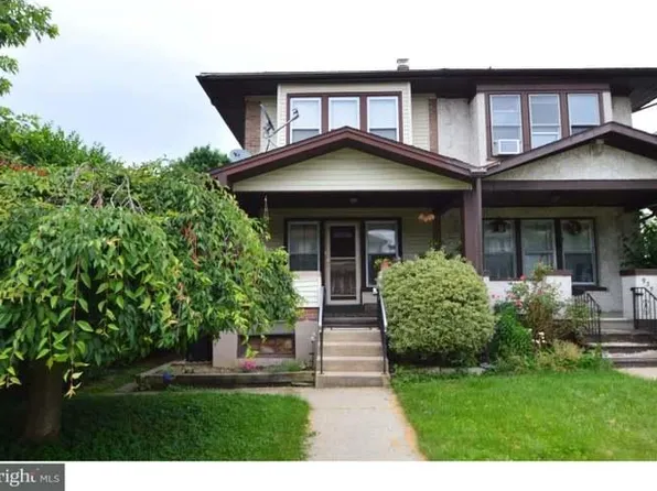 935 S 12th St, Allentown, PA 18103