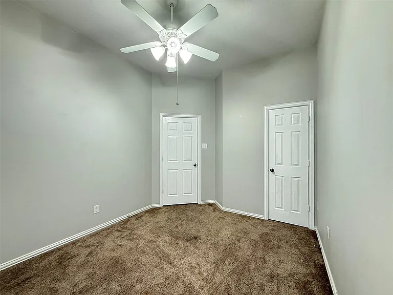 26823 Lakeridge Park Ln — Photo 27