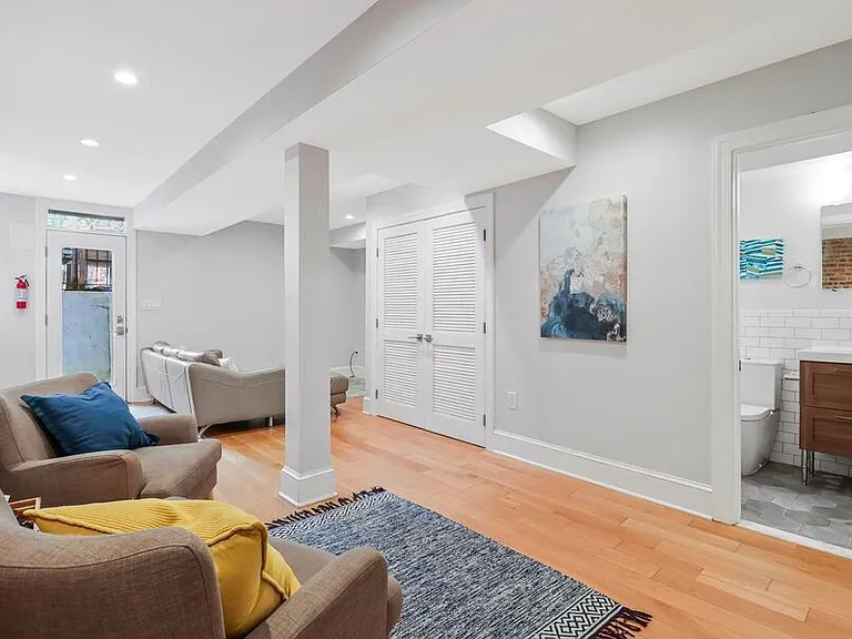 1349 Newton St NW #2 — Photo 12