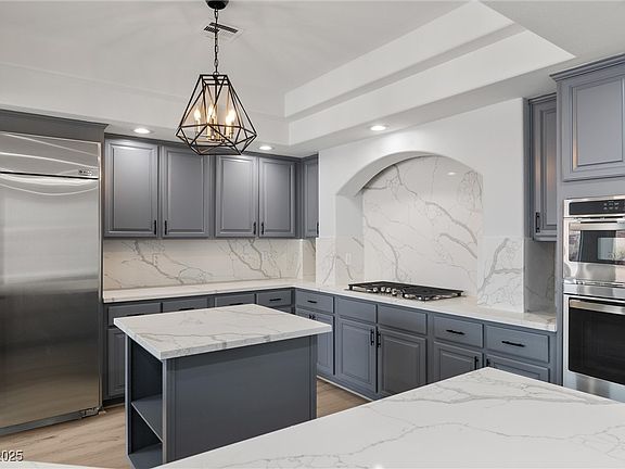 2nd image of 6442 Bright Nimbus Ave