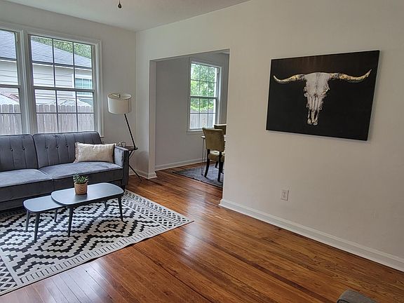 2nd image of 1277 MENNA Street