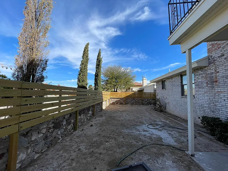 567 Kieffer Ln — Photo 25