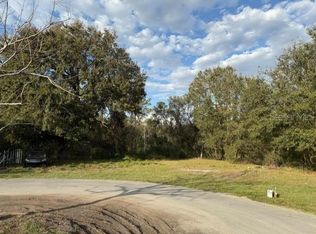 Canal Ct #66, Lake Wales, FL 33859