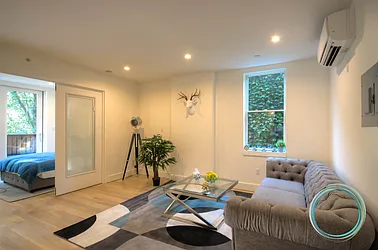 Rented by GTM Property Group 