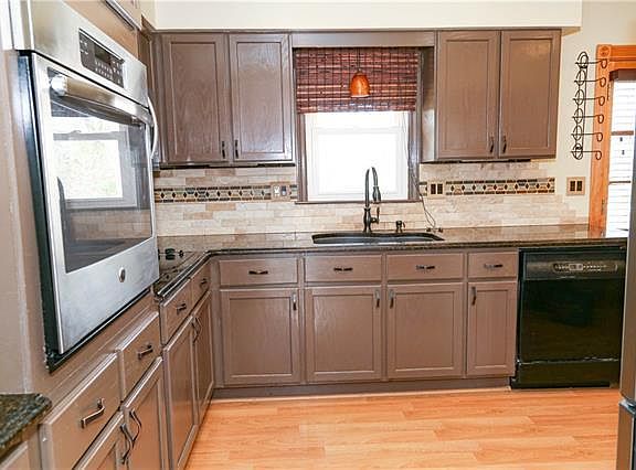 5th image of 15304 E 48th St