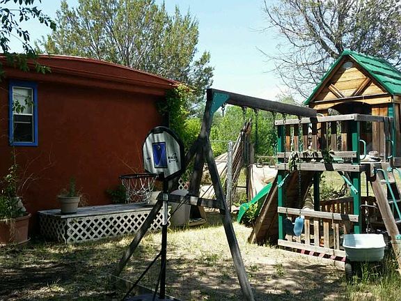 4th image of 32 Arroyo Jaconita