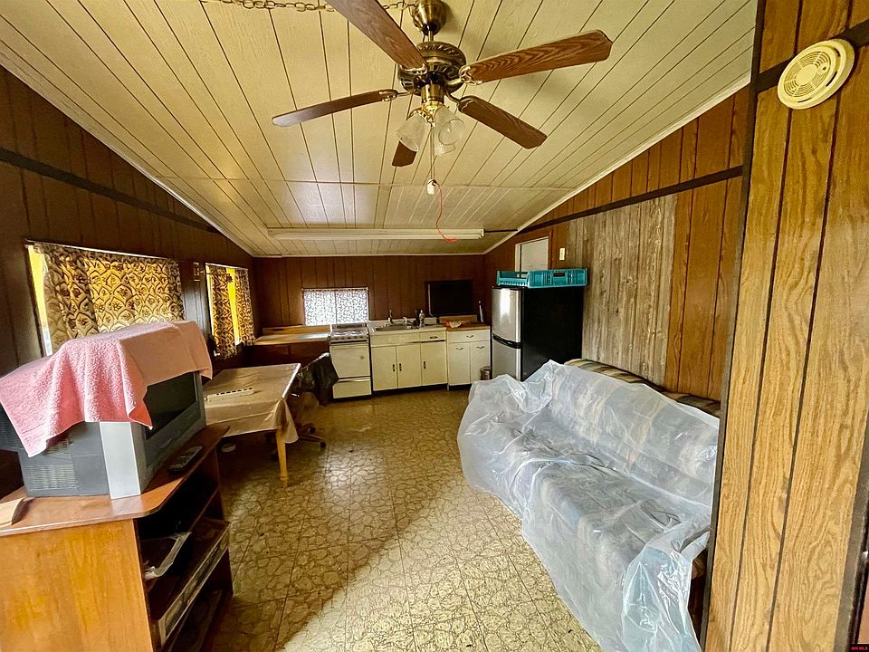 329 River Acres Dr, Salesville, AR 72653 Zillow