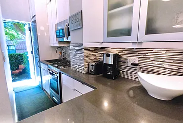 Rented by NY Living Solutions