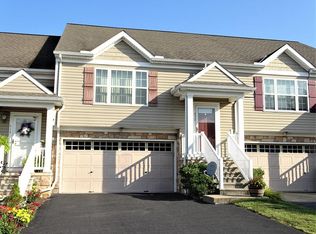 517 Fox Ridge Ln, Lebanon, PA 17042