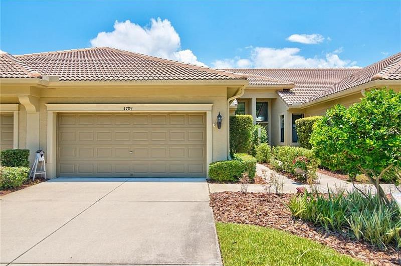 1st image of 4789 Michelle Ln